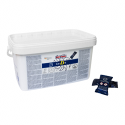 Tablette d'entretien - iCombi Classic - Rational - Rational