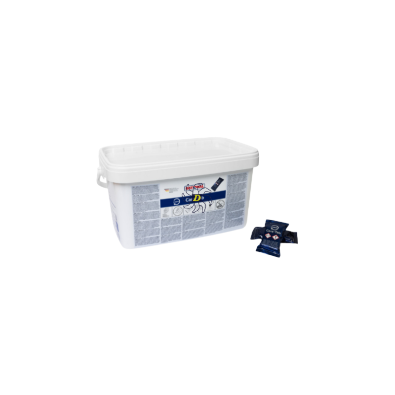 Tablette d'entretien - iCombi Classic - Rational - Rational