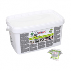 Tablette nettoyante Active green - iCombi Classic - Rational - Rational