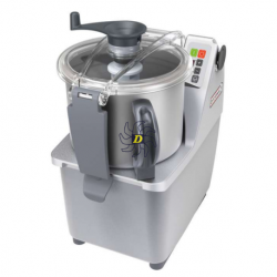 Cutter mélangeur K45 4,5 litres - Dito Sama - Dito Sama