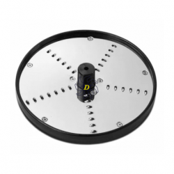 Disque râpeur - Combiné Prep4You - Dito Sama - Dito Sama