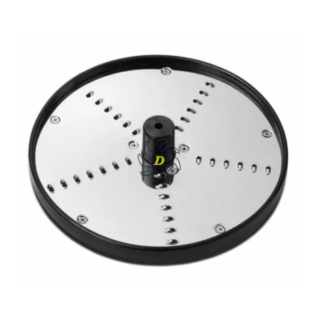 Disque râpeur - Combiné Prep4You - Dito Sama - Dito Sama