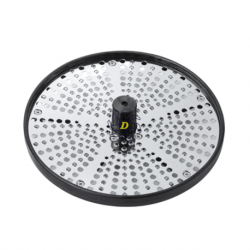 Disque Parmesan - Combiné Prep4You - Dito Sama - Dito Sama