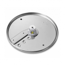 Disque effileur - Combiné Prep4You - Dito Sama - Dito Sama