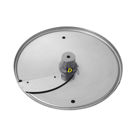 Disque trancheur - Combiné Prep4You - Dito Sama - Dito Sama Disque trancheur - Combiné Prep4You - Dito Sama - Dito Sama