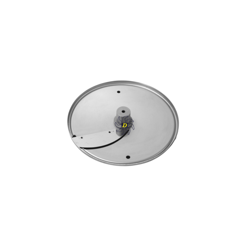 Disque trancheur - Combiné Prep4You - Dito Sama - Dito Sama