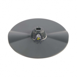 Disque Ejecteur pour coupe légumes - Dito Sama - Dito Sama