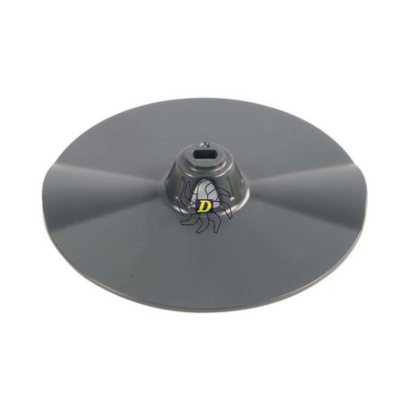 Disque Ejecteur pour coupe légumes - Dito Sama - Dito Sama Disque Ejecteur pour coupe légumes - Dito Sama - Dito Sama