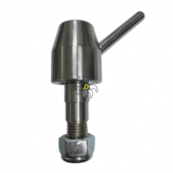 Poignée de couvercle PSV - SP15/25/40 et VILLA13/25/40 - PSV