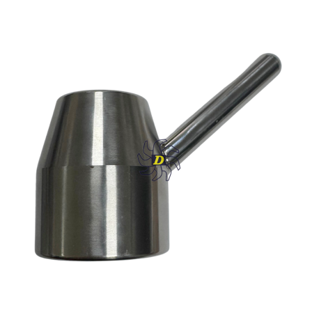 Poignée de couvercle PSV - SP15/25/40 et VILLA13/25/40 - PSV