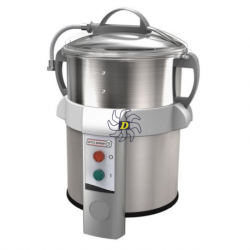 Eplucheuse T5M - Dito Sama - Dito Sama