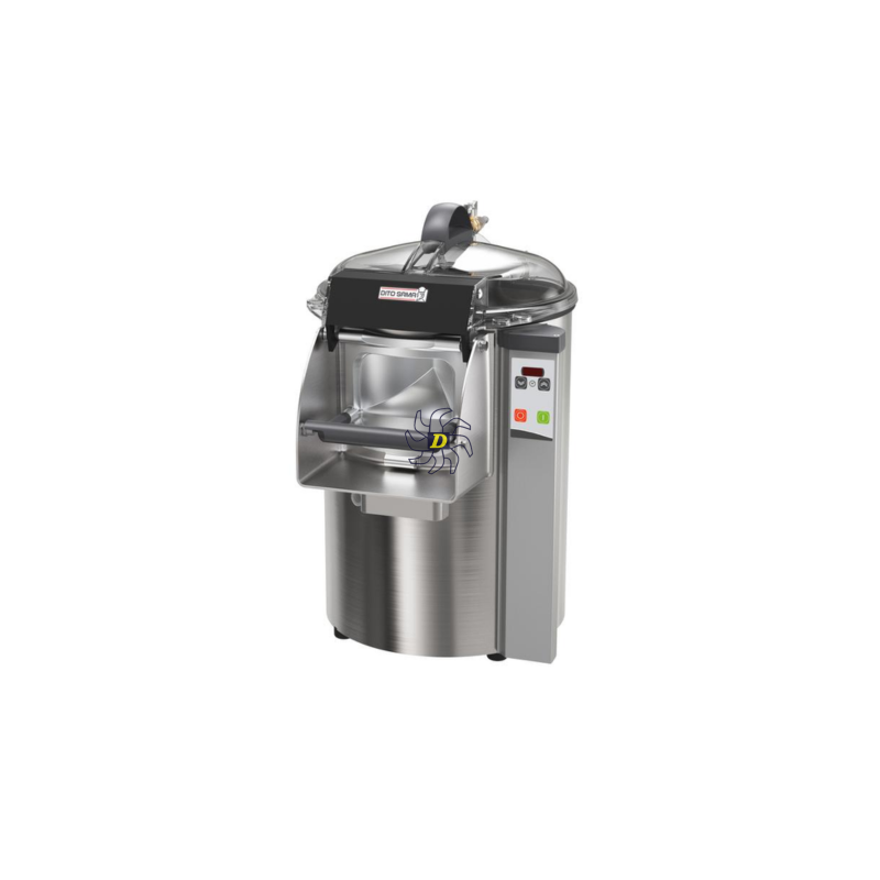 Eplucheuse T15E - Dito Sama - Dito Sama