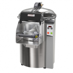 Eplucheuse T10E - Dito Sama - Dito Sama