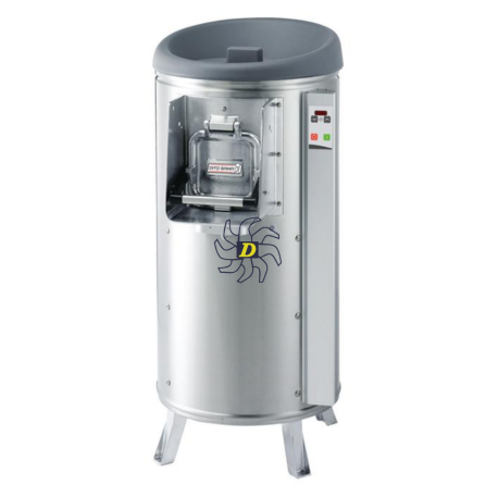 Eplucheuse T25E - Dito Sama - Dito Sama Eplucheuse T25E - Dito Sama - Dito Sama