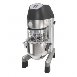 Batteur mélangeur XBE20 - sur table - Dito Sama - Dito Sama