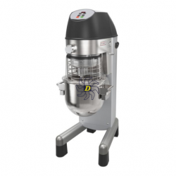 Batteur mélangeur XBE20 – sur sol avec prise d'accessoires - Dito Sama - Dito Sama