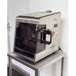 Hachoir réfrigéré PSV DRC VR82 - Occasion - PSV