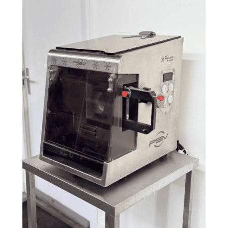 Hachoir réfrigéré PSV DRC VR82 - Occasion - PSV