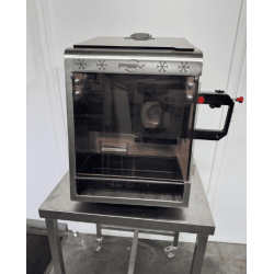 Hachoir réfrigéré PSV DRC VR82 - Occasion - PSV