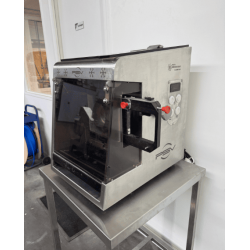 Hachoir réfrigéré PSV DRC VR82 - Occasion - PSV