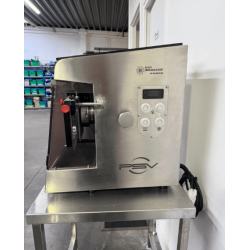 Hachoir réfrigéré PSV DRC VR82 - Occasion - PSV