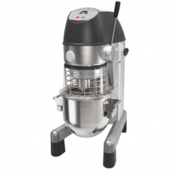 Batteur mélangeur XBM20 - sur table - Dito Sama - Dito Sama