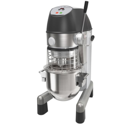 Batteur mélangeur XBM20 - sur table - Dito Sama - Dito Sama