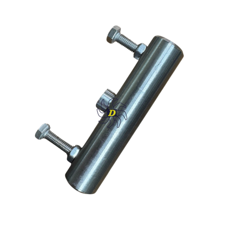 Butée de réglage de poids - Formeuse Planus CRM - CRM