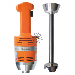 Mixeur plongeant Junior DMX 225 - Dynamic - Dynamic