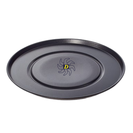 Moule à pizza - Rational - Rational