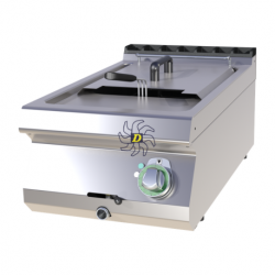 Friteuse électrique | RM - FE 704/13 E - RM