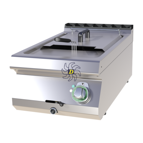 Friteuse électrique | RM - FE 704/13 E - RM