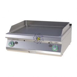 Plaque de cuisson lisse |...