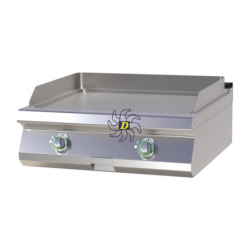 Plaque de cuisson lisse |...