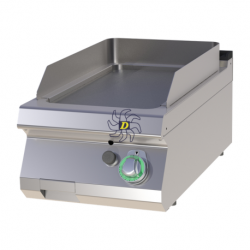 Plaque de cuisson lisse |...