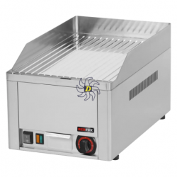 Plaque de cuisson 32x48...