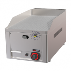 Plaque de cuisson 32x48 à...