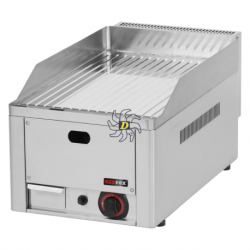 Plaque de cuisson 32x48 à...