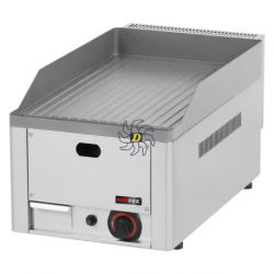 Plaque de cuisson 32x48 à...