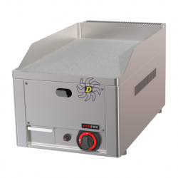 Plaque de cuisson 32x48 à...