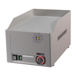 Plaque de cuisson 32x48...