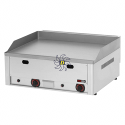 Plaque de cuisson 65x48 à...