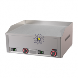 Plaque de cuisson 65x48...