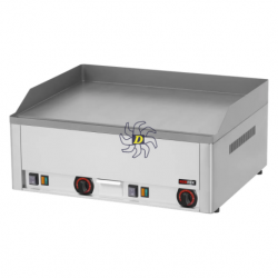 Plaque de cuisson 65x48...