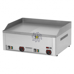 Plaque de cuisson 65x48...