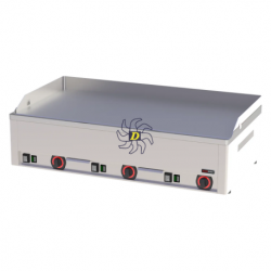 Plaque de cuisson 97x48...