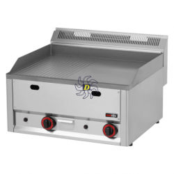 Plaque de cuisson 65x48 à...