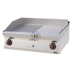 Plaque de cuisson 80x51...