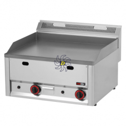 Plaque de cuisson 65x48 à...