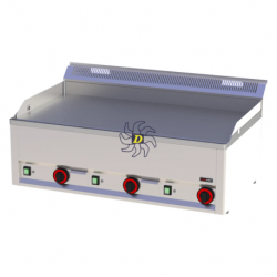 Plaque de cuisson 97x48...